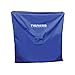 Tigress 88617-5 Kite Storage Bag