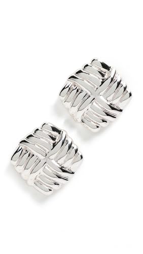 Women's Wind Earrings