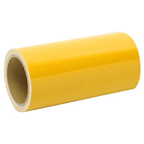 CI JbeBOpV[g XeJp SV-8E8L A4 10m DC8-210 