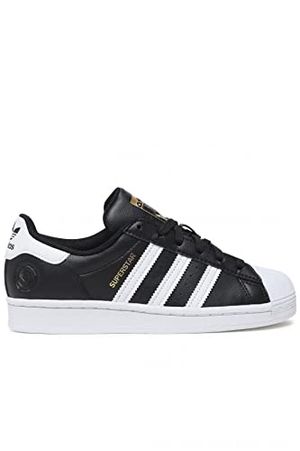 Image of adidas Men's Performance Mundial Team Turf Soccer Cleat