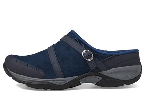 Image of Easy Spirit Women's, Equinox Clog