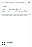 Nomos Verlagsgesellschaft mbH & Co. KG