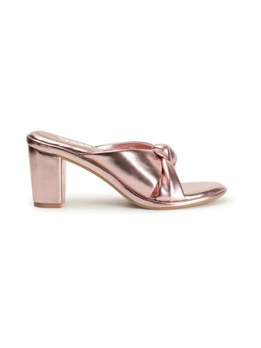 Image of ELLE womens El-gv-wn-53 Sandal