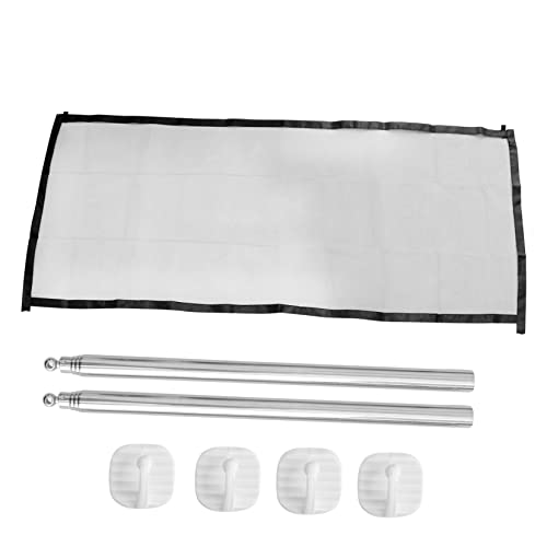 SEWOART 2Zbg ybgtFX ɃtFX xr[Q[g qxr[T[N ybg Q[g q K[hQ[g  tFX q̃tFX |GXe Black