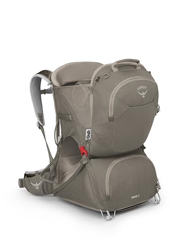 Osprey Poco LT Lightweight Child...