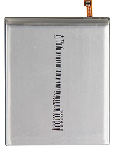 Image of Original Battery BN972ABU Compatible for Samsung Note 10 Plus SM-975F SM-975U SM-9750 (4300 mAh) with 6 Months Replacement Warranty