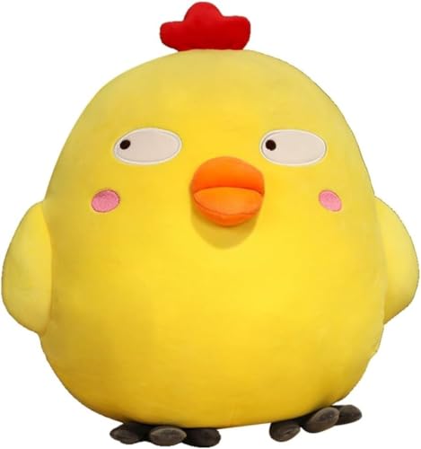 �Ђ悱 �ʂ������ ������ �������� �������� �傫�� ���� �ʔ��� ���킢�� �q���R ���� �Y���Q �_�炩�� �w���� �u�� �C�G���[B ���� 45cm �C���e���A ���蕨 �N���X�}�X ���j�� ���a�����v���[���g (25cm,�C�G���[B) [���s�A���i]