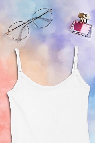 Image of Missy Empire Women Camisole