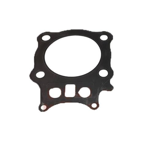 Kit joint de culasse de précision pour cylindre Rancher 350 - 5