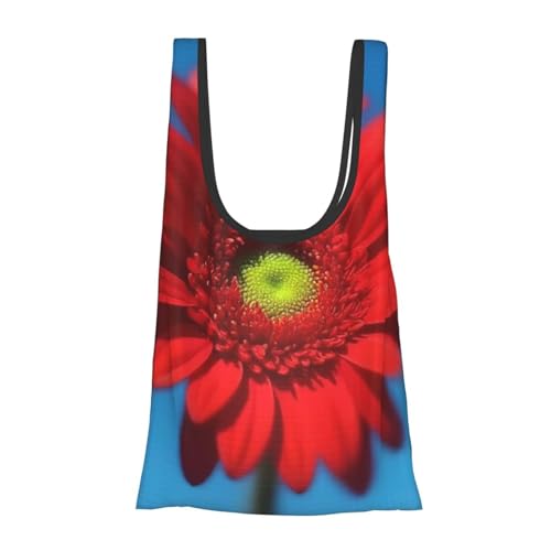 [NoriLinenBoutique] ɉfN₩ȐԂK[x GRobO VbsOobO e  ܂肽݃VbsOobO  y h @Ő􂦂 Rrj s