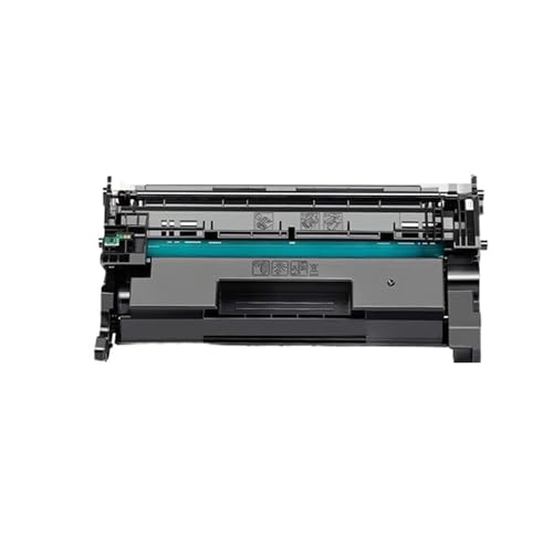 Toner compatible CRG-070 MF462dw idéal pour imprimer les rapports d'activité au bureau