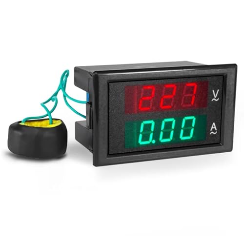 ACfW^dvdv 220V 380V 200A 100A DL85-2042 fAfBXvC xdv dv 1(AC200-450VXvbg 200A)