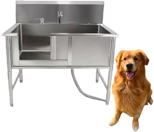 Tepototo ���p���� �֌��t�� �X�e�����X �o�X�^�u ��^ �y�b�g�o�X���� ���� �O���[�~���O�o�X�^�u ���ړI�V���N ���炩�ȃG�b�W ��� �ϖ��� �X���C�h�h�A �����o�����֌��V�����[�w�b�h�t�� ����~�߃}�b�g�t�� ��^�� �y�b�g�V���b�v�p �ȒP�g��