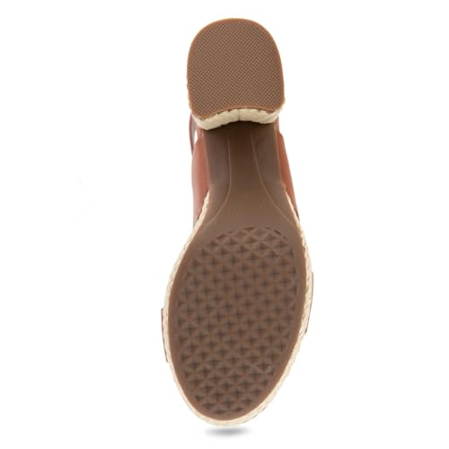 Image of Aerosoles Women's Camilia Platform Sandal
