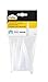 Pattex PFWKS Cartridge Tips - Pack of 5