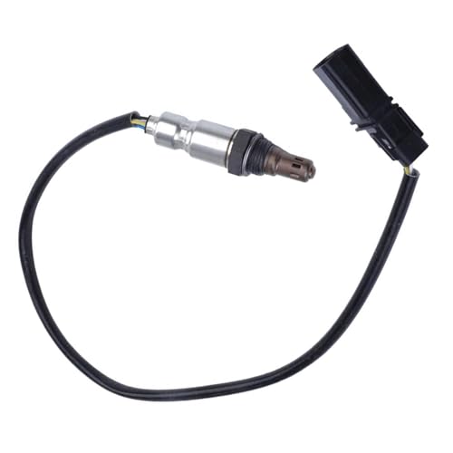 Sonde lambda 04L906262A pour réussir contrôle technique Skoda