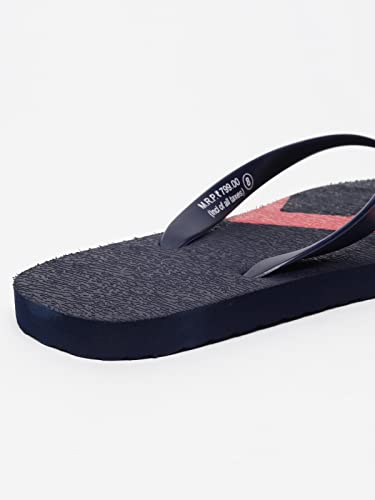 Image of FILA Men's Chap Plus Slipper