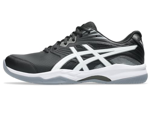 Image of ASICS Gel-RENMA 2