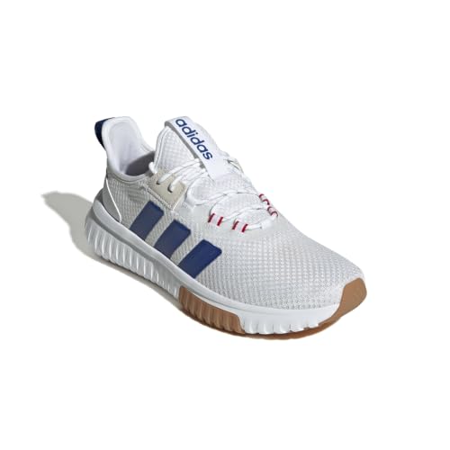 Image of adidas Men's Kaptir 4.0 Sneakers