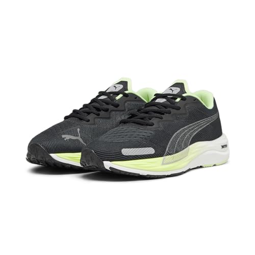 Image of Puma Men Velocity Nitro 2 Running Shoe