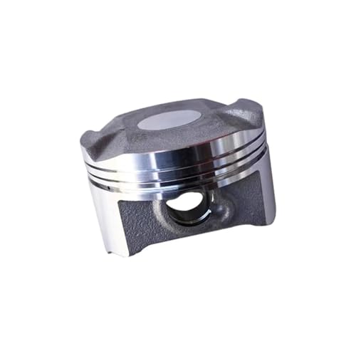 oCNp 57.4mm V_[sXgOLbg DY-ADV150 ADV150T-36/V150T-30 Ή(Piston)