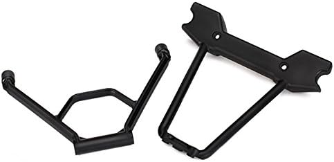 Amazon.com: Traxxas X-Maxx Bumper Mount 