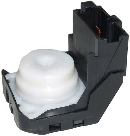 Ignition Switch for 2005-2011 Honda Odyssey