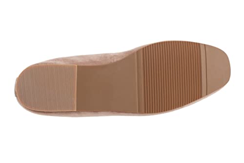 Linea Paolo Mina Taro 5.5 M3