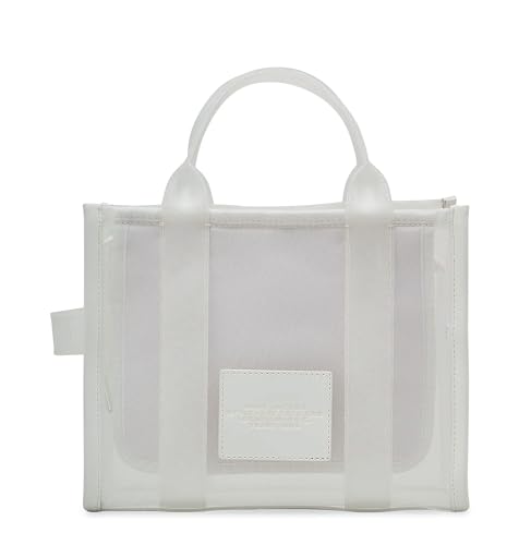 Image of Marc Jacobs Women's The Canvas Small Tote Bag