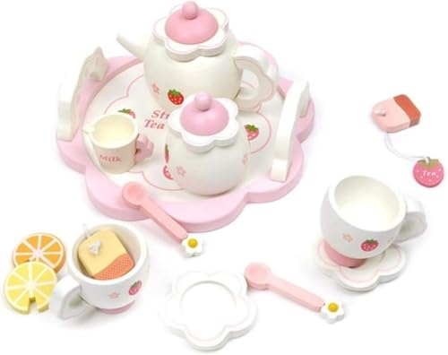 CokBluؐ܂܂ƃeB[Zbg Xgx[At^k[eB[ eB[gCZbg jLb` VтɍœK Sf 炵fUC cpVѓ?