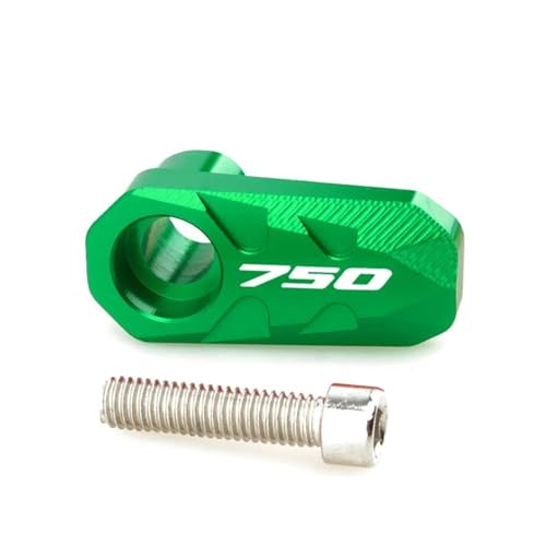 ZT[K[h tHc@750 NSS750 X-ADV XADV 750 tgzC[ ABS ZT[یK[h(Green)