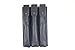 Stormtrooper Sandtrooper MP40 Ammo Magazine Pouches Star Wars Props Pouch