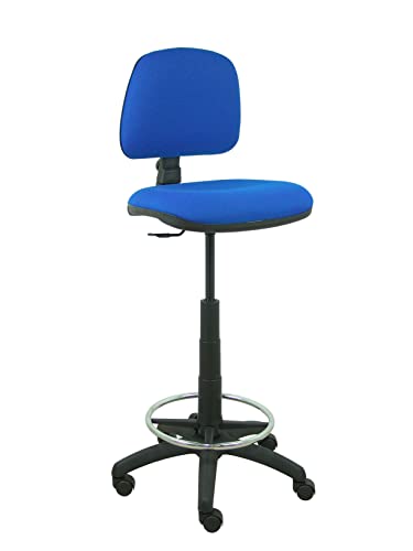 Piqueras y Crespo Baby-Mädchen T12cpb229rn Ganzkörperbody, blau, 32W / 34L Cover