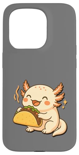 ^RXHׂAz[gA킢킢X^C̃MtgAʔAz[g X}zP[X iPhone 15 Pro p