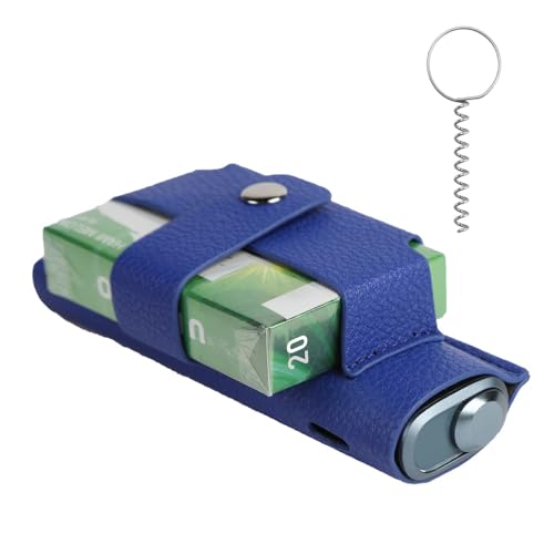 P[XAiqos C} i  ΉAC}ΉAU[[P[XAɎ[C} i  & ̔Aq[gXeBbN[o[ t(u[)