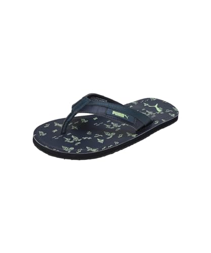 Image of Puma Men Ketava V 3.0 Slipper