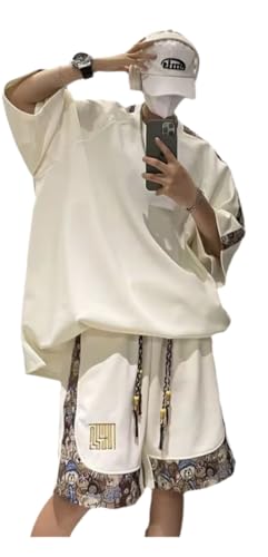 [KTNCFD] ㉺Zbg 傫TCY Y  TVc ZbgAbv W[W ĕ Vbgpc 2_ JWA  ʋC  K  [EFA  KYTNTZ049-MI-M