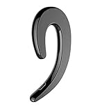 3. Fácil de transportar: el diseño pequeño y compacto lo hace portátil, fácil de transportar y usar. Adecuado para correr o hacer ejercicio.