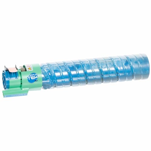 Cartouche Cyan 888283 Type 245 pour CL 4000 DN Ricoh