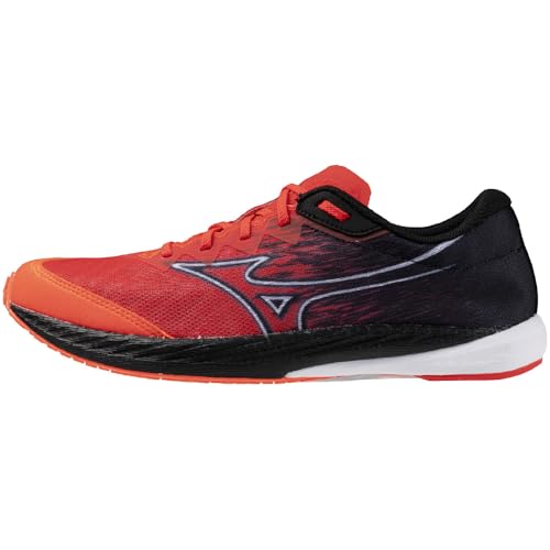 [~Ym] V[Y EG[ufG 4  y NbV  gbN800mȏ bh×zCg×ubN 23.5 cm 2E