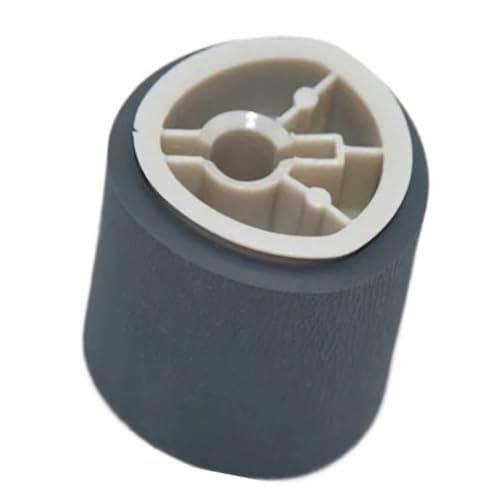 Rouleau de ramassage défectueux ? Changez la pièce RB2-1634-000 pour HP 5L 6L