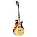 Epiphone Les Paul Modern Figured, Caffe Latte Fade