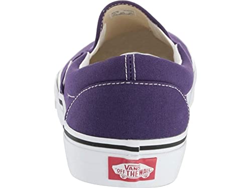Image of Vans Women's Asher Adult Low Top Sneakers