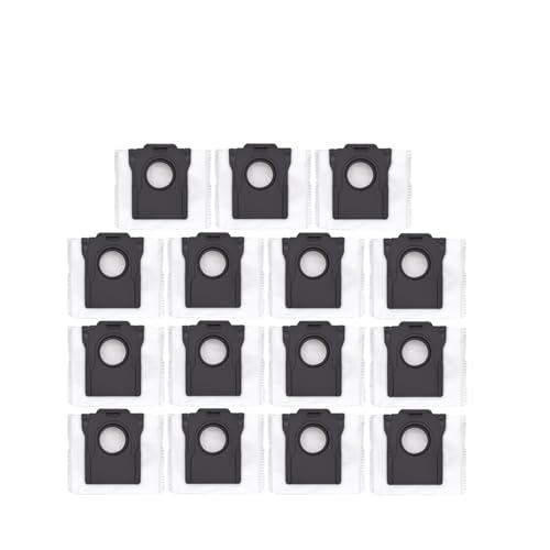 �|���@�_�X�g�o�b�O�A�N�Z�T���[�ADreame�ƌ݊�������AL20/X40/X50 Ultra Complete�AL10s/L10/L40s/L10s Pro/L40/L50 Ultra�AMova�ƌ݊�������AE30 Ultra/P50 Pro Ultra��