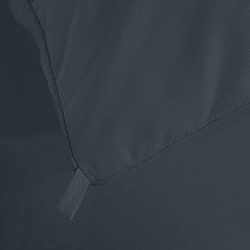 Utopia Bedding UB1166 All Season 250 Gsm Comforter thumb #8