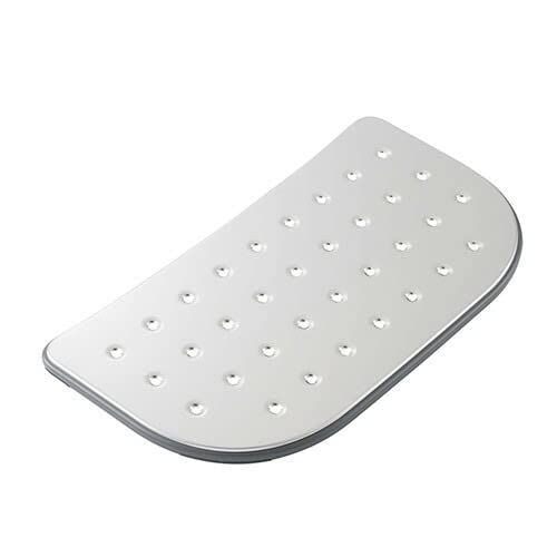 リクシル LIXIL・サンウエーブ 【B1MPM_1743797】 水切りプレート キッチン部品