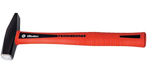 Peddinghaus 5039981500 Schlosserhammer 1760g 360mm 1 pc(s)