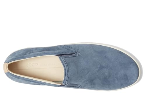 Image of ECCO Women's Soft 7 Casual Slip on Sneaker