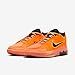 Nike Lebron Witness 9 Basketball Shoes (Total Orange/Orange Chalk/Sundial/Black) Size 13