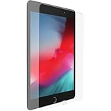 MYGOFLIGHT ArmorGlas – Tempered Glass Screen Protector for iPad Mini 4/Mini 5 - Anti-Glare, Anti-Reflection, Anti-Shatter, Scratch and Fingerprint Resistant, Bubble-Free Easy Install